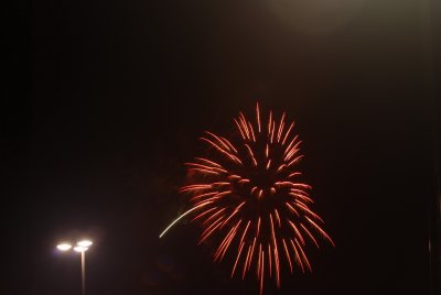 120704S_038.JPG