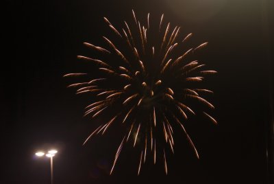 120704S_039.JPG