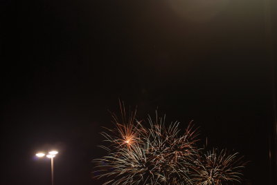 120704S_040.JPG