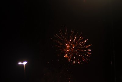 120704S_060.JPG
