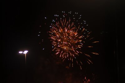 120704S_062.JPG