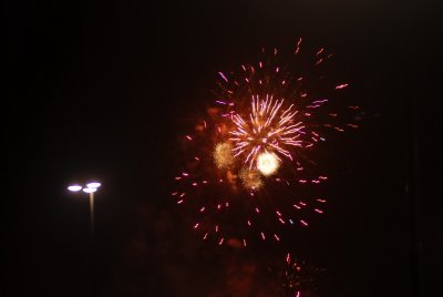 120704S_063.JPG