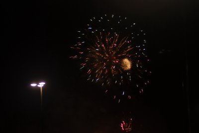 120704S_064.JPG