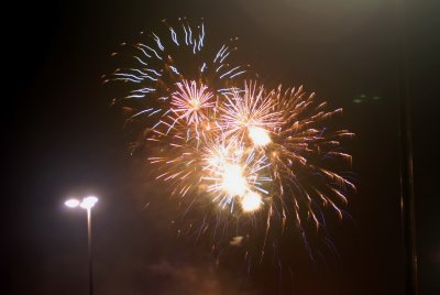 120704S_065.JPG