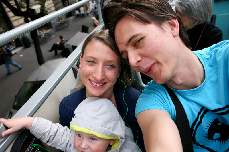 IMG_1881.jpg