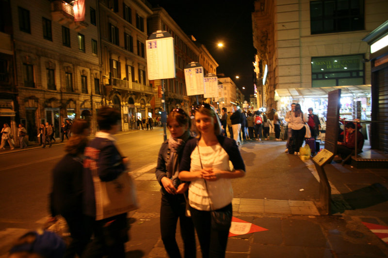 IMG_2374.jpg