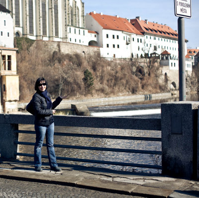 g4/06/889406/3/133191260.OL8NijzF.jpg