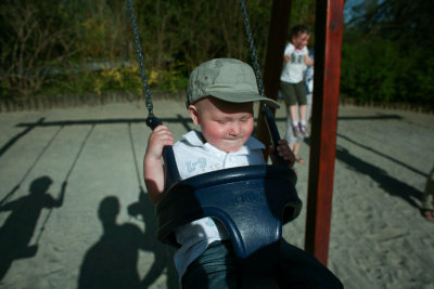g4/06/889406/3/133845155.nufKSGpC.jpg