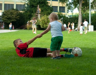 IMG_1825.jpg