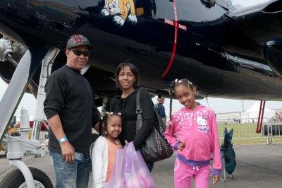 family fun