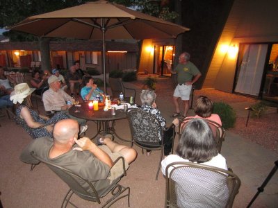 IMG_0637.jpg