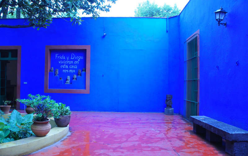 Casa Azul Frida y Diego.jpg