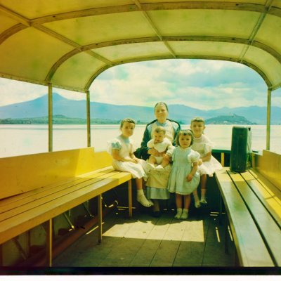 g4/06/896906/3/132726933.WK8Q3xfw.jpg
