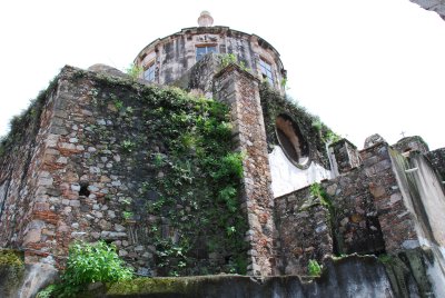 Taxco