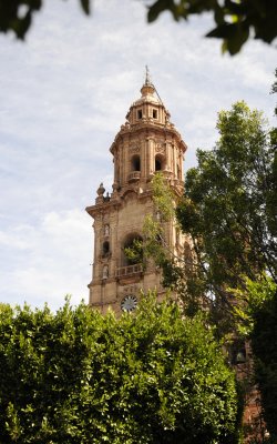 catedral Morelia.jpg