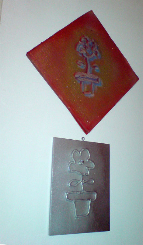 DSC00097.jpg