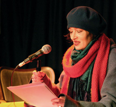 Barbara Unger-Wiplinger