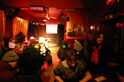 036-01.jpg