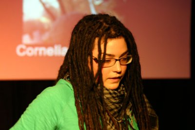 171-01.jpg