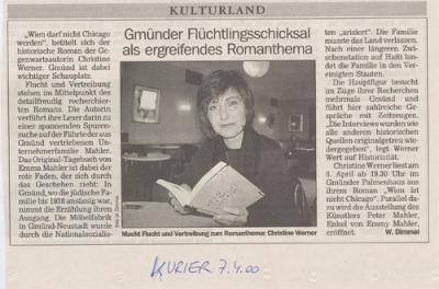 g4/06/9306/3/52060056.Kurier72000.jpg