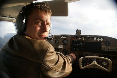 306.jpg