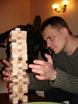 38.jpg