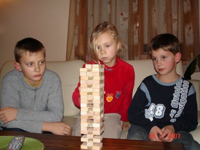 39.jpg