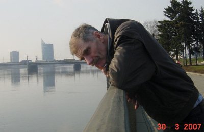 57.jpg