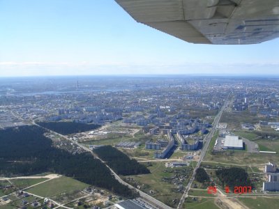 59.jpg