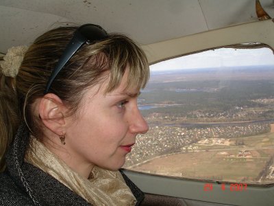 61.jpg