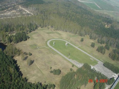 67.jpg