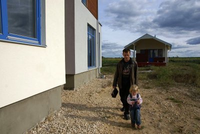 79.jpg