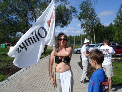 91.jpg