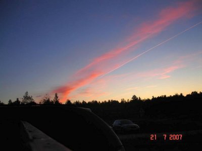 94.jpg