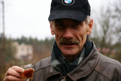 97.jpg