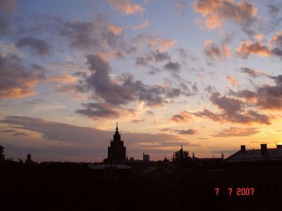 113.jpg