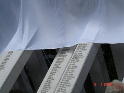 117.jpg