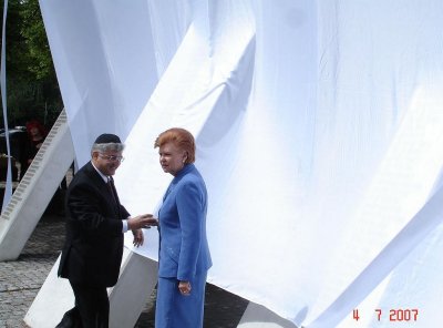 118.jpg