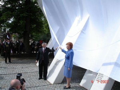 119.jpg