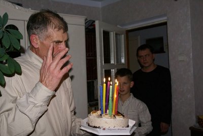 125.jpg