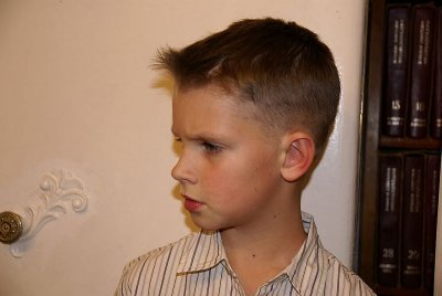126.jpg