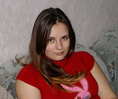 128.jpg