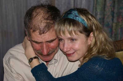 129.jpg