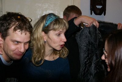 133.jpg