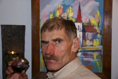 135.jpg