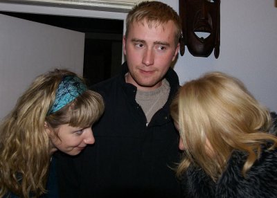 136.jpg