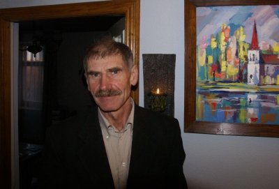 139.jpg