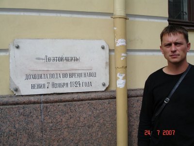 142.jpg