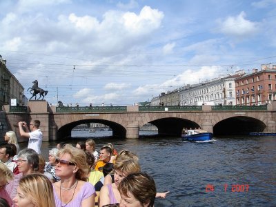 145.jpg