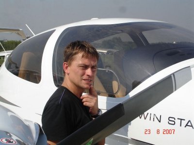 149.jpg
